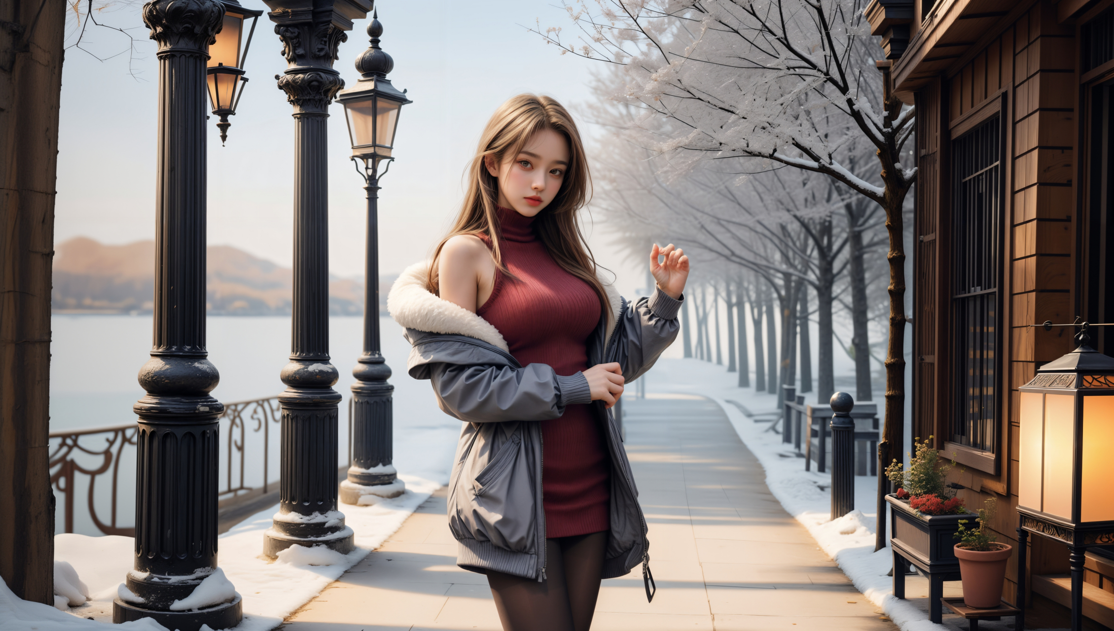 原味视频在线www国产亚洲不卡的一区二区三区|国产午夜精品电影院|你的爱我无力拒绝泰剧免费观看|免费看污视频app|原罪在线观看视频完整版|一二三四免费观看视频中国|国产乱码一区二区三区免|第二届上海合作组织国家电视节发布40余项视听领域合作成果